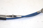 1995 Arctic Cat Monte Carlo 640 Oem Steering Cable 0673-324 JA1