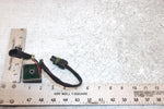 2019 Polaris Ranger 900 Xp Oem Solid State Relay 4012829 XP6.1