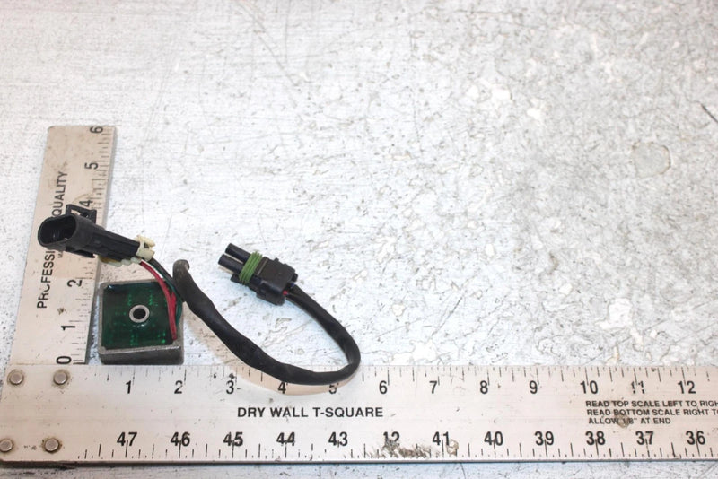 2019 Polaris Ranger 900 Xp Oem Solid State Relay 4012829 XP6.1