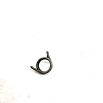 2002 Honda Rancher 350 TRX350 4x4 ES OEM Shift Stopper Spring 24435-HN5-A10 AH88