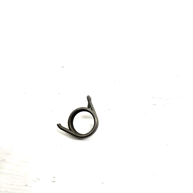 2002 Honda Rancher 350 TRX350 4x4 ES OEM Shift Stopper Spring 24435-HN5-A10 AH88