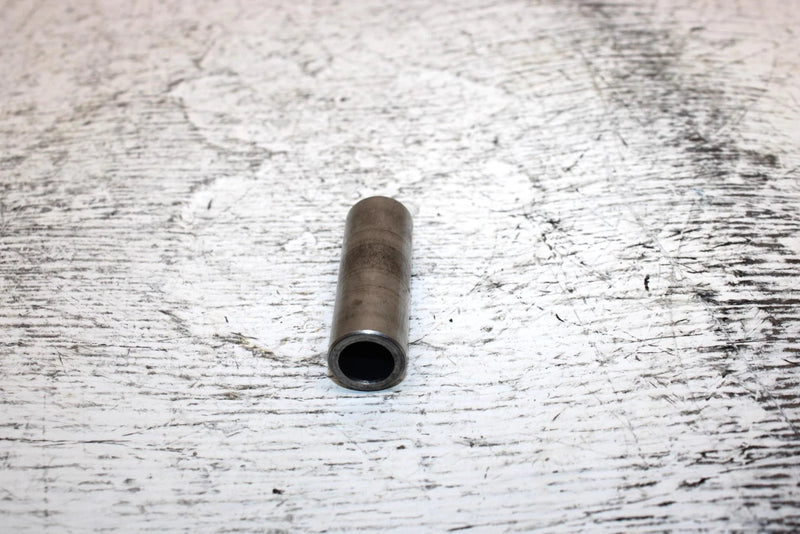 1997 Yamaha Venture Tr Oem Piston Pin 818-11633-00-00 Q4408