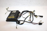 1997 Arctic Cat Zr 580 Oem CDI ECM ECU Ignition Box 3005-234 SA43