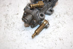 1995 Polaris 300 Oem Oil Pump 3084824 AP141