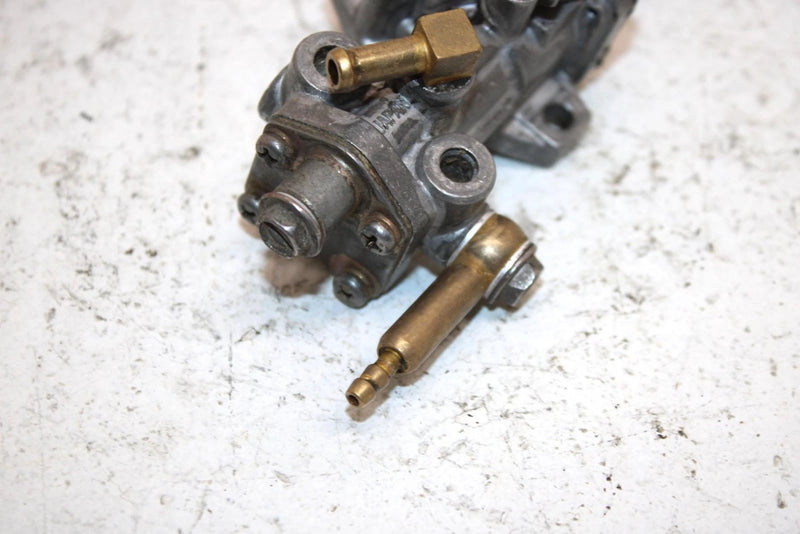 1995 Polaris 300 Oem Oil Pump 3084824 AP141