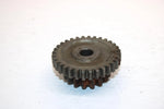 2003 Honda Trx 250 Exa Sporttrax Ex Oem Reverse Idler Gear 23721-HN6-000 AH10