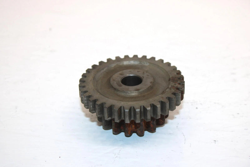 2003 Honda Trx 250 Exa Sporttrax Ex Oem Reverse Idler Gear 23721-HN6-000 AH10