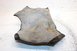 2000 Ski-doo Mxz 600 Oem Handlebar Cover 506151263 SS15
