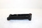 1993 Arctic Cat Ext 580 Z Oem Left Steering Knuckle 0703-225 SA55