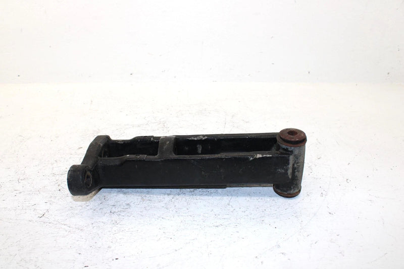 1993 Arctic Cat Ext 580 Z Oem Left Steering Knuckle 0703-225 SA55
