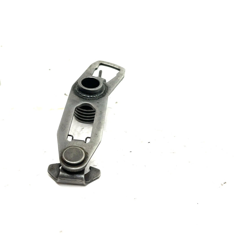 1990 Yamaha Moto 4 OEM Shift Shaft Gear Selector Arm 1YW-18101-02-00 AY51