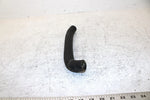 1995 Yamaha Vmax 500 Oem Hose Right Exchanger/Filler Neck 8AB-12483-00-00 SY34