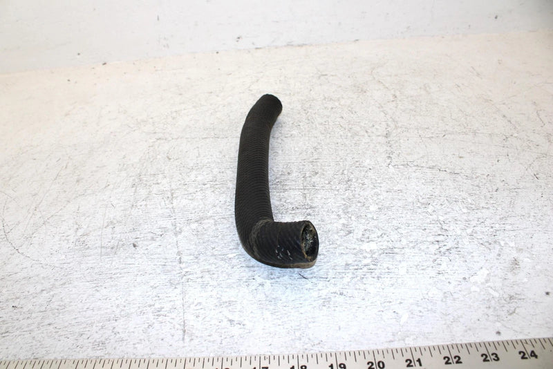1995 Yamaha Vmax 500 Oem Hose Right Exchanger/Filler Neck 8AB-12483-00-00 SY34