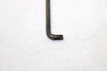 1989 Polaris Trail Boss 250 Oem Rear Brake Linkage 5224385 AP95
