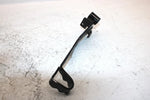 2019 Honda Trx500fe2ac Oem Rear Brake Pedal 46510-HR3-A20 AH12