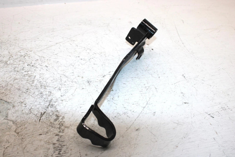 2019 Honda Trx500fe2ac Oem Rear Brake Pedal 46510-HR3-A20 AH12