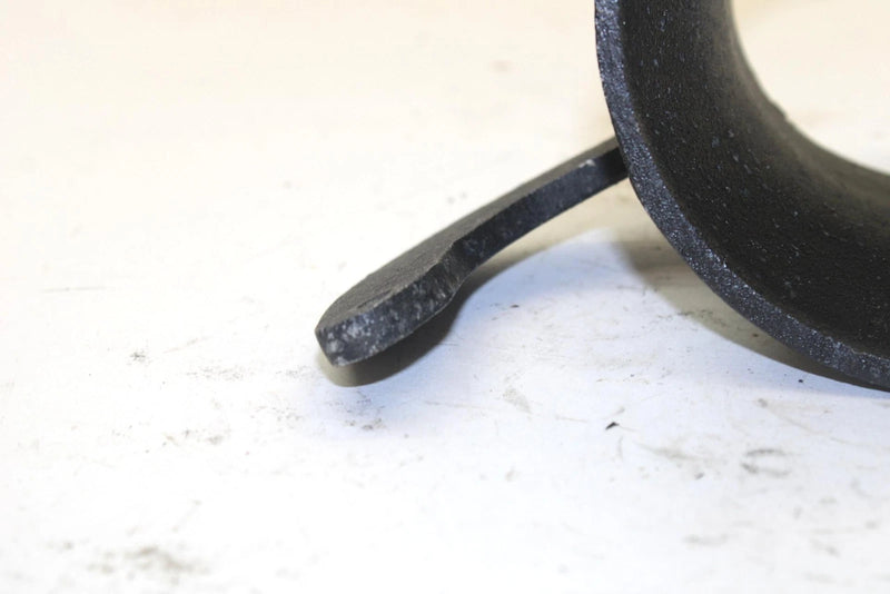 1995 Arctic Cat Daytona Oem Jet Pump Steering Nozzle 0675-391 JA6