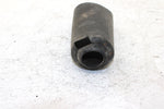 1997 Ski-doo Formula S 380 Oem Front Skid Shock Cover 503193663 SS23