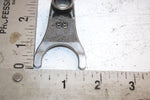 2002 Honda Foreman Es OEM Rear Shift Fork 24213-HM7-000 AH34