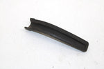 Polaris Oem Handlebar Cover Slide 5433160-070 Q846