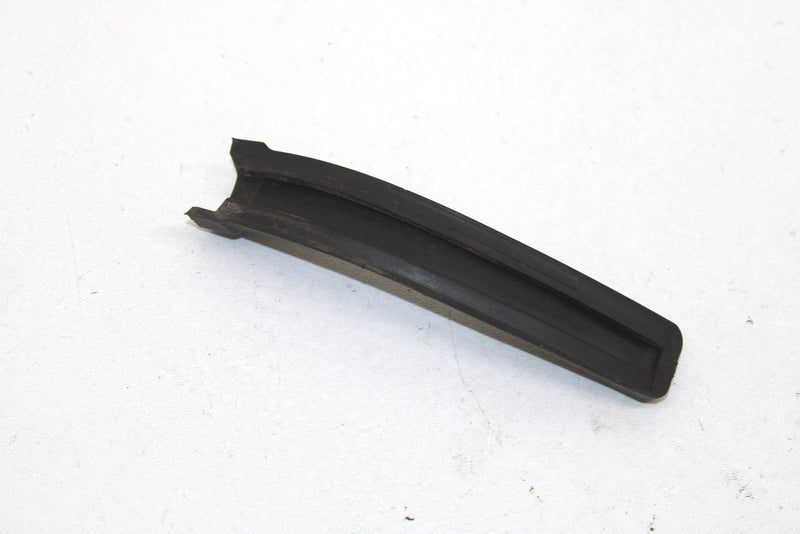 Polaris Oem Handlebar Cover Slide 5433160-070 Q846