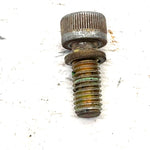 10-14 Polaris Sportsman 550 OEM Rear Prop Shaft Bolt Set 7519211 AP238.1