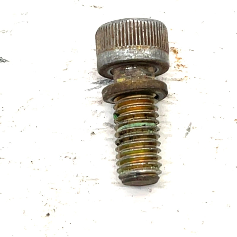 10-14 Polaris Sportsman 550 OEM Rear Prop Shaft Bolt Set 7519211 AP238.1
