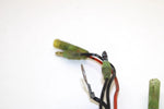 2002 Yamaha Sx600r Oem Coil Lead Wire 8DM-82509-00-00 SY77