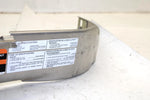2007 Yamaha Phazer Oem Belt Cover 8GC-77311-00-00 SY115