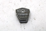1985 Yamaha Enticer 340 Oem Belt Cover Stay 8F3-77323-00-00 SY132