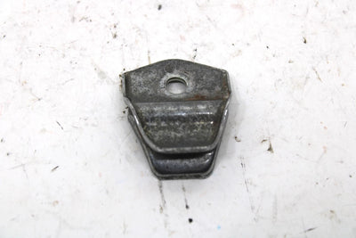 1985 Yamaha Enticer 340 Oem Belt Cover Stay 8F3-77323-00-00 SY132