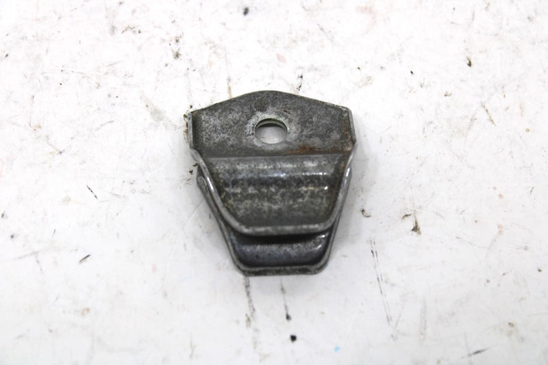 1985 Yamaha Enticer 340 Oem Belt Cover Stay 8F3-77323-00-00 SY132