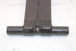 2001 Ski-doo Grand Touring 600 Oem Rear Suspension Rear Arm 503189501 SS76