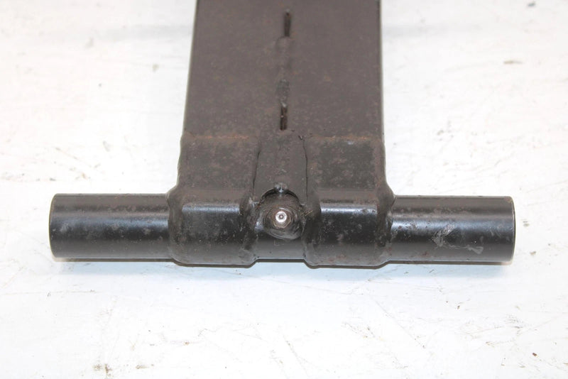 2001 Ski-doo Grand Touring 600 Oem Rear Suspension Rear Arm 503189501 SS76