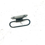 1989 Suzuki Quadrunner 4WD OEM Cable Guide 58620-19B10 AS35