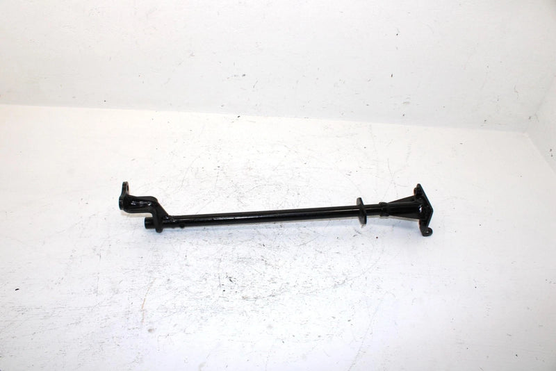 1999 Arctic Cat 300 Oem Steering Column Post 0505-012 AA12