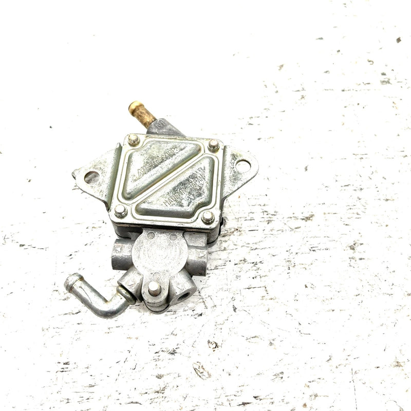 2006 Yamaha Rhino 450 YXR450FA 4x4 OEM Fuel Pump 5UG-13910-01-00 XY2