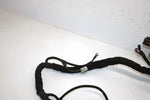 07 Polaris Iq Fst Touring Oem Main Wiring Harness 2410814 2411534 SP2