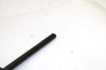1993 Sea-doo Gtx Oem Reverse Handle 271000064 JS6