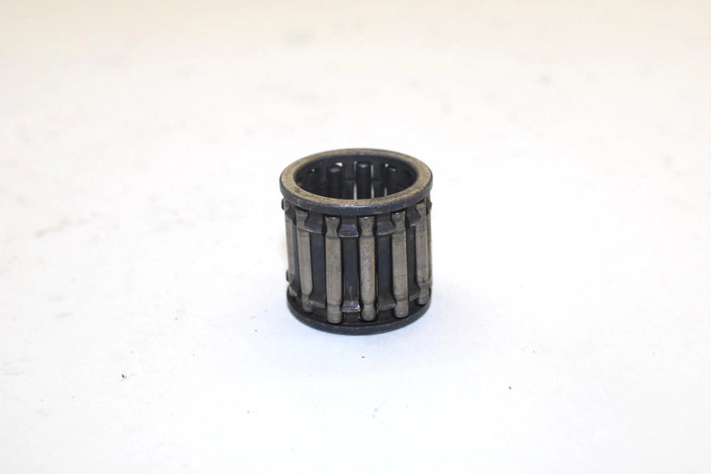 Arctic Cat Oem Wrist Pin Bearing 3003-433 Q2326