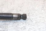 1996 Polaris 600 Xcr Sp Oem Steering Spindle W/Shaft  6230073-067 SP68