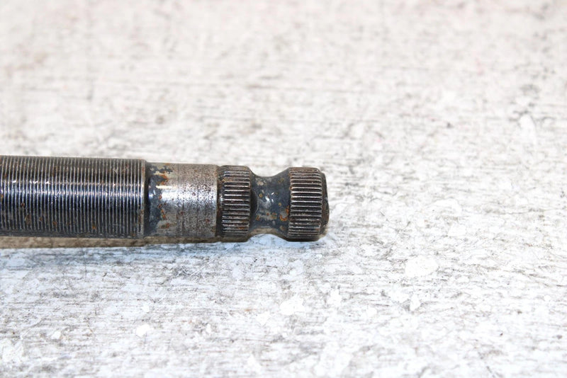 1996 Polaris 600 Xcr Sp Oem Steering Spindle W/Shaft  6230073-067 SP68
