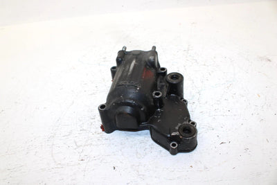 1992 Kawasaki Bayou 220 Oem Output Case 11021-1109 AK36