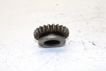 1986 Polaris Trailboss Oem 24T Reverse Pinion Gear 5130621 AP108