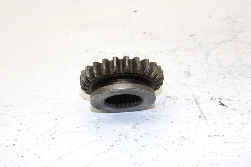 1986 Polaris Trailboss Oem 24T Reverse Pinion Gear 5130621 AP108
