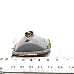 2000 Kawasaki Prairie 300 4x4 OEM Headlight 23007-1274 AK31.1