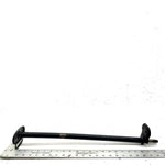 03-06 Polaris Predator 90 OEM Steering Post Shaft 0450839-067 AP198