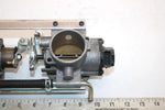 07 Arctic Cat M1100 Efi 153 Oem Throttle Body 3007-552 SA308