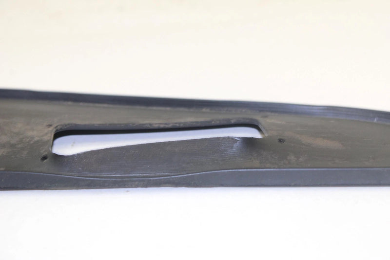 1998 Polaris Slxh Oem Right Mirror Gasket 5432713 JP15