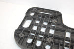 2002 Polaris Sportsman 500 Oem Front Rack 2670180-070 AP87